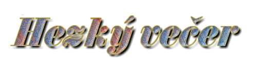 v15.png