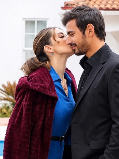 2A-kiss-for-a-kiss.--BTS-season-2mertes-arafta-ilsudemircii-ilsudemirci-emingunenc-1.jpg