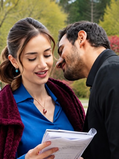 3A-kiss-for-a-kiss.--BTS-season-2mertes-arafta-ilsudemircii-ilsudemirci-emingunenc-2.jpg