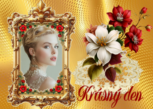 3d9a22c5a59d4ef67c4ae069be9e53cf.png