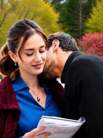 4A-kiss-for-a-kiss.--BTS-season-2mertes-arafta-ilsudemircii-ilsudemirci-emingunenc-3.jpg