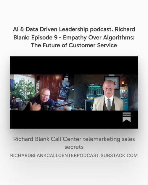 AI-Data-Driven-Leadership-Podcast-guest-teacher-Richard-Blank-Costa-Ricas-Call-Center-10.jpg