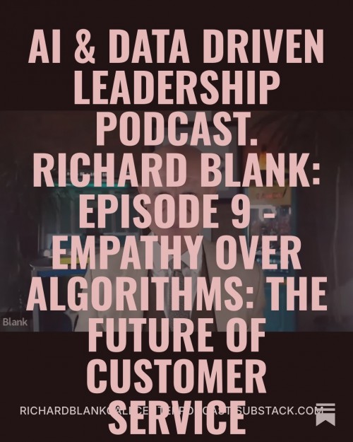 AI-Data-Driven-Leadership-Podcast-guest-teacher-Richard-Blank-Costa-Ricas-Call-Center-8.jpg