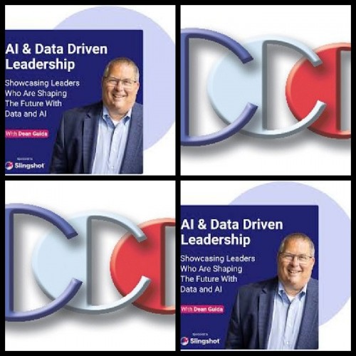 AI-Data-Driven-Leadership-Podcast-guest-teacher-Richard-Blank-Costa-Ricas-Call-Center38305bb4643a7843.jpg