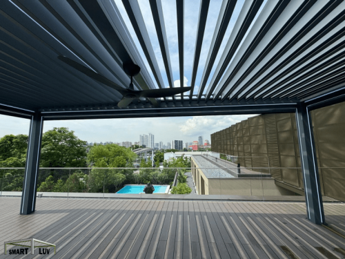 Best-pergola-in-Singapore.png