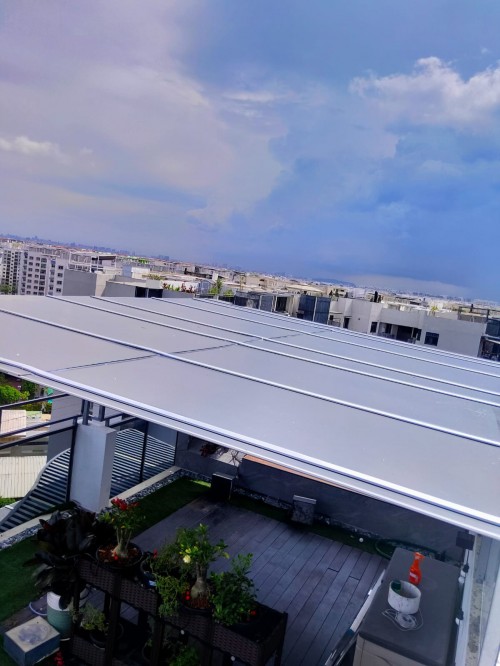 Canopy-Singapore-0.jpg