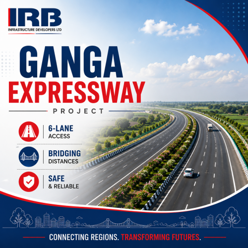 Ganga-expressway.png