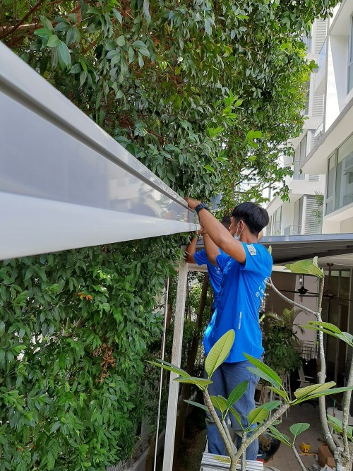Pergola-Installation-Singapore-0.jpg