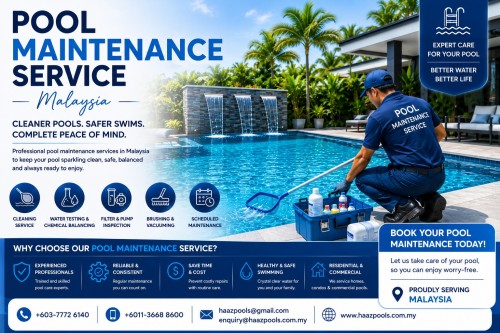 Pool-Maintenance-Service-Malysia-0.jpg