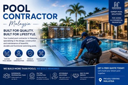 Pool-contractor-Malaysia-0.jpg
