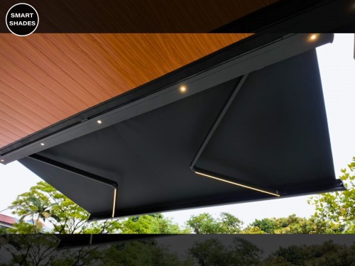 Retractable-Awning-Singapore-0.jpg