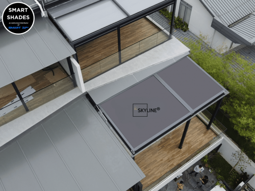 RetractableRoofingSingapore-1.png