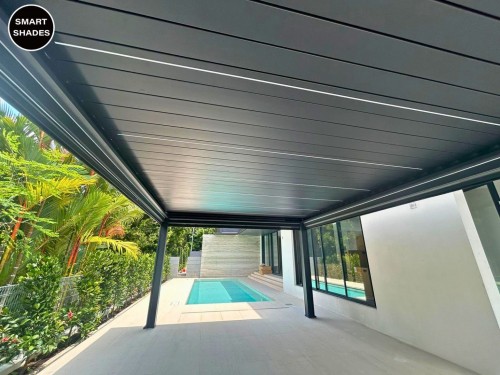 Roofing-Solutions-Singapore.jpg