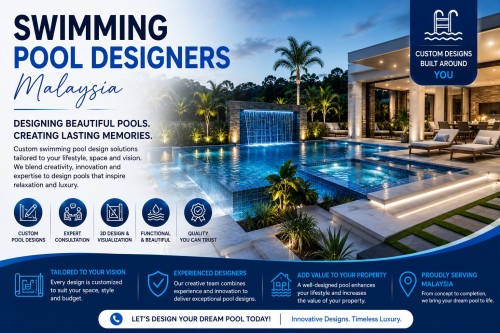 Swimming-pool-designers-0.jpg