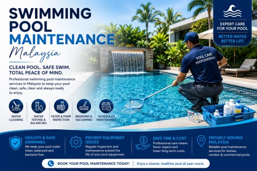 Swimming-pool-maintenance-Malaysia-0.jpg