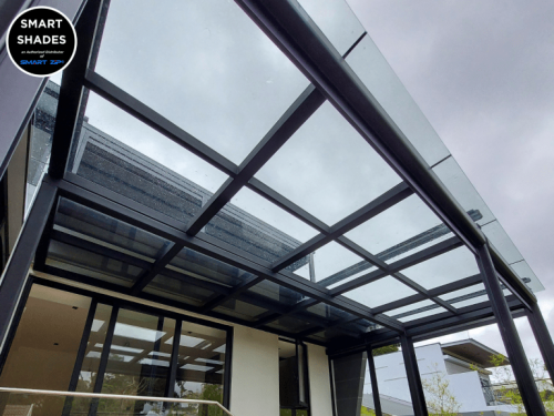 Trellis-Roofing-Singapore.png