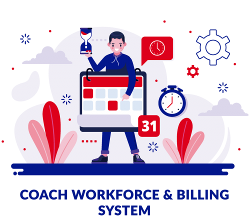 WORKFORCE2.png