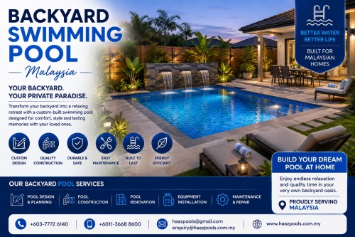backyard-swimming-pool-Malaysia-0.jpg
