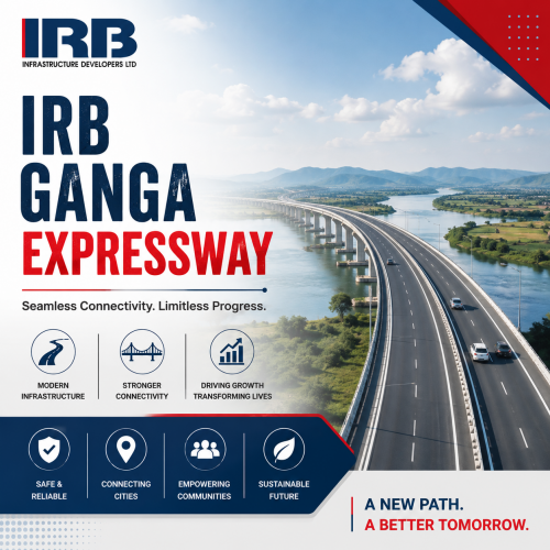 irb-ganga-expressway.png