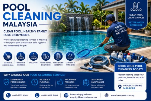 pool-cleaning-Malaysia-0.jpg