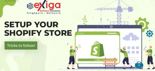 shopify2.jpg