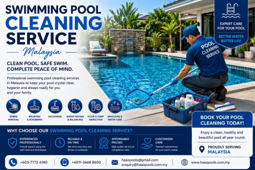 swimming-pool-cleaning-service-0.jpg