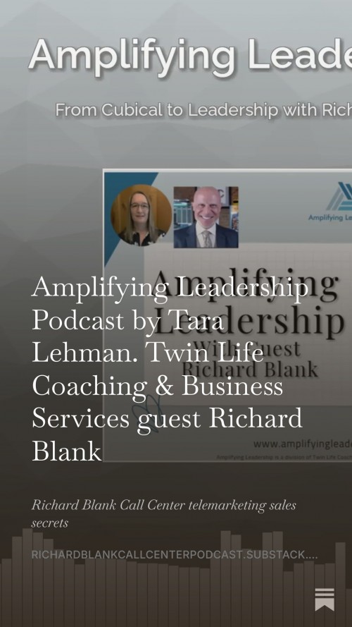 Amplifying-Leadership-guest-Richard-Blank-Costa-Ricas-Call-Center-2.jpg