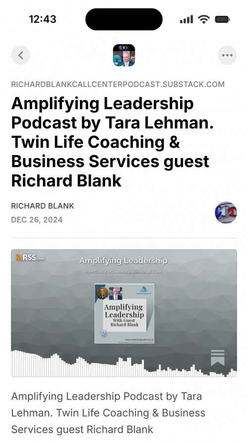 Amplifying-Leadership-guest-Richard-Blank-Costa-Ricas-Call-Center-6.jpg