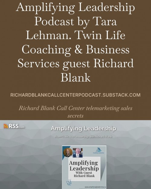 Amplifying-Leadership-guest-Richard-Blank-Costa-Ricas-Call-Center-7.jpg