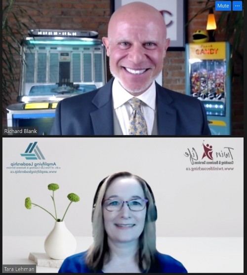 Amplifying-Leadership-guest-Richard-Blank-Costa-Ricas-Call-Center9f59cbfeb3a10406.jpg