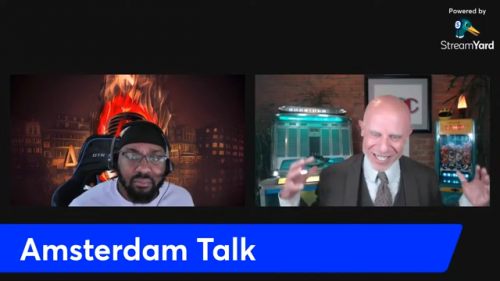 Amsterdam-Talks-Podcast-guest-Richard-Blank-Costa-Ricas-Call-Center-3.png