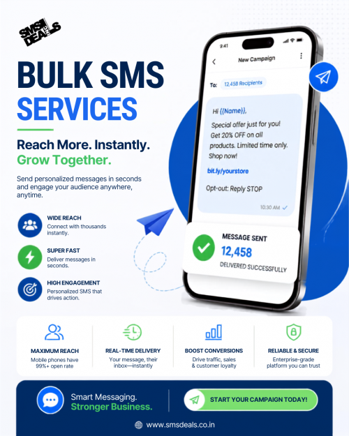 bulk-sms-Services.png