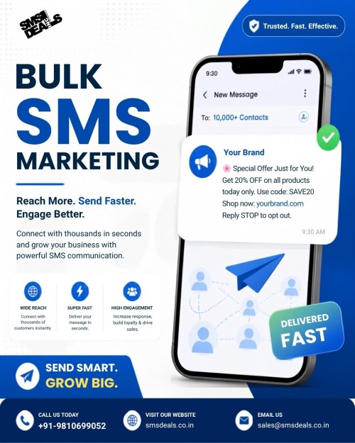 bulk-sms-marketing.jpg
