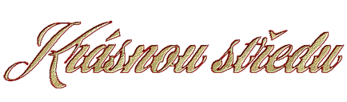 hnstr.png