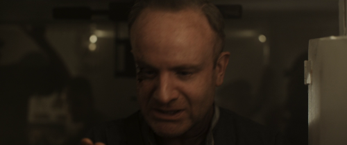 img00002.png