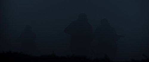 img00004.png