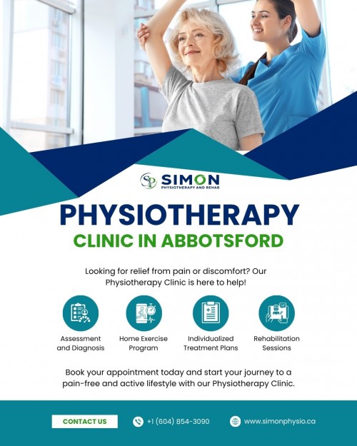 physio-1.jpg
