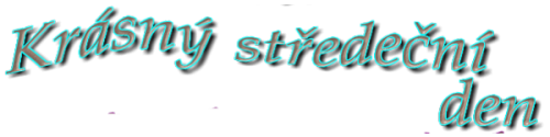 s7.png