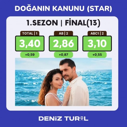 6ZP60AUYFhYdvSf2clnN96BPLDTEhWR-oDin0rcfaUJHp5H5ZGpKySTGokMlvXCE24KNN3nS64ctHL8hTcjnYUkt.jpg