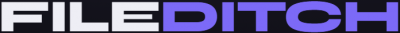 9f8f580830176c9c16c31a19124c8a7d.png