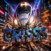 FIRMA-TREN-3-crisss.jpg