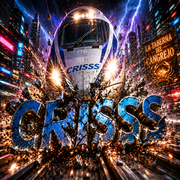 FIRMA-TREN1.png