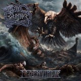 Grimner26