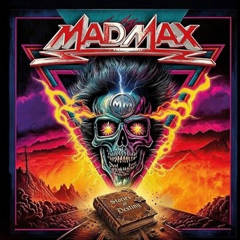 MadMax26.jpg