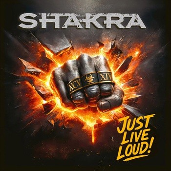 Shakra26.jpg