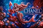 avatar-chanel-3.png