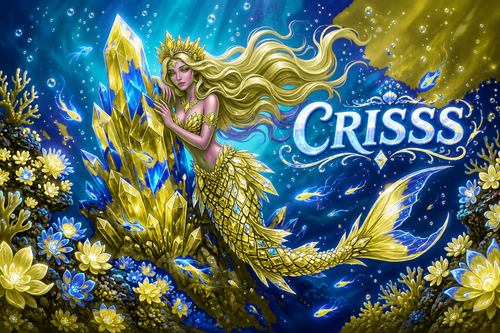 avatar-crisss-6.png