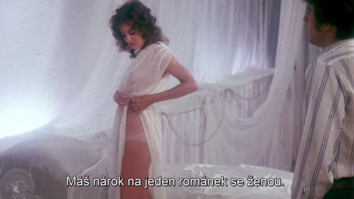 img00002.png