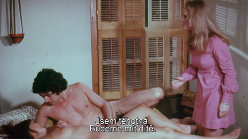 img00005.png