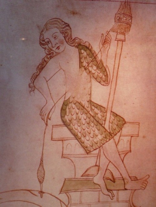 Pradlena.jpg